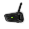 INTERCOMUNICADOR CARDO PACKTALK SLIM JBL DUO - Imagen 2