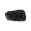 INTERCOMUNICADOR CARDO PACKTALK SLIM JBL DUO - Imagen 3