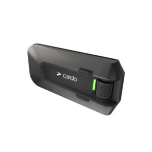 INTERCOMUNICADOR CARDO PACKTALK EDGE