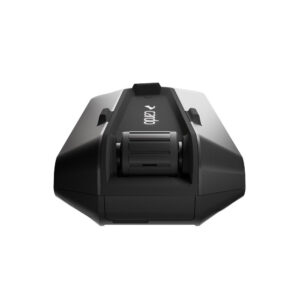 INTERCOMUNICADOR CARDO PACKTALK EDGE DUO