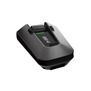 INTERCOMUNICADOR CARDO PACKTALK EDGE DUO