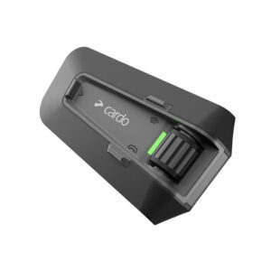 INTERCOMUNICADOR CARDO PACKTALK NEO