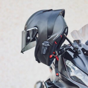 INTERCOMUNICADOR CARDO PACKTALK NEO