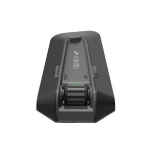 INTERCOMUNICADOR CARDO PACKTALK NEO DUO