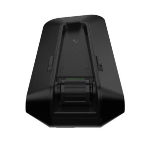 INTERCOMUNICADOR CARDO PACKTALK PRO