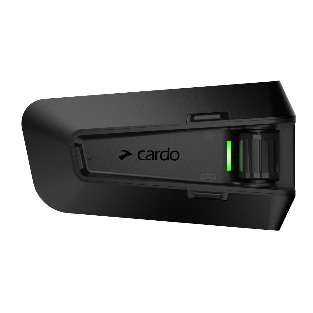 INTERCOMUNICADOR CARDO PACKTALK PRO