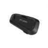 INTERCOMUNICADOR CARDO SPIRIT DUO - Imagen 4
