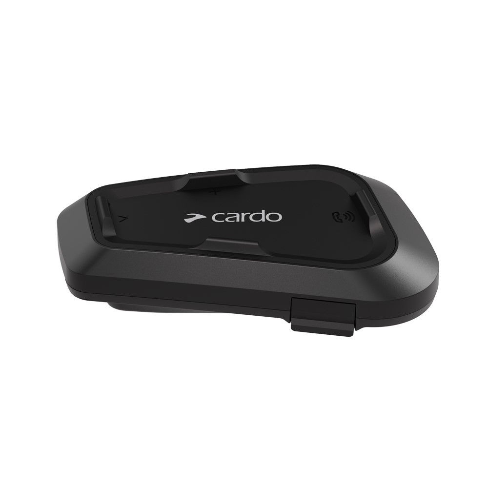 INTERCOMUNICADOR CARDO SPIRIT