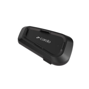 INTERCOMUNICADOR CARDO SPIRIT HD