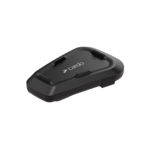 INTERCOMUNICADOR CARDO SPIRIT HD DUO