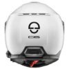 Intercomunicador  Casco Schuberth SC2 Sena - Imagen 2
