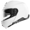 Intercomunicador  Casco Schuberth SC2 Sena - Imagen 3