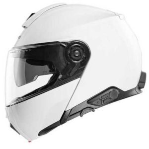 Intercomunicador  Casco Schuberth SC2 Sena