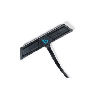 Intercomunicador MT-Rider Sync de MIDLAND 180009000