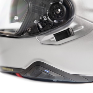 INTERCOMUNICADOR SRL MESH SHOEI NEOTEC 2 / GT-AIR 2 / J-CRUISE 2