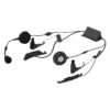 INTERCOMUNICADOR SRL3 SHOEI NEOTEC 3 / GT-AIR 3 - Imagen 2