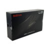 INTERCOMUNICADOR SRL3 SHOEI NEOTEC 3 / GT-AIR 3