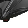 INTERCOMUNICADOR SRL3 SHOEI NEOTEC 3 / GT-AIR 3 - Imagen 3