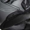 INTERCOMUNICADOR SRL3 SHOEI NEOTEC 3 / GT-AIR 3 - Imagen 4