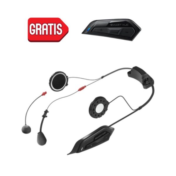 CASCO HJC RPHA 90S CADAN MC1SF