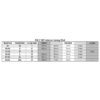 INTERIOR ARAI RX-7 GP SMALL FULL FACE HELMET - Imagen 2