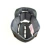 INTERIOR ARAI RX-7 GP SMALL FULL FACE HELMET
