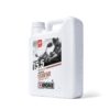 Ipone aceite 15.5 4l - Imagen 2