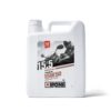 Ipone aceite 15.5 4l