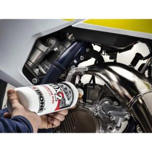 Ipone aceite box 2 1l