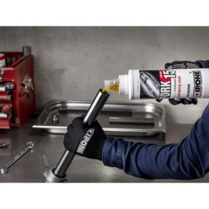 Ipone aceite fork synthesis 15 1l