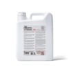 Ipone aceite katana atv 5w40 4l - Imagen 2