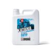 Ipone aceite katana atv 5w40 4l