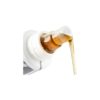 Ipone aceite monoshock fluid 1l - Imagen 2