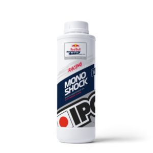 Ipone aceite monoshock fluid 1l