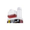 Ipone aceite r2000 rs 1l - Imagen 2