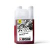 Ipone aceite r2000 rs 1l