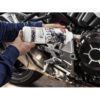 Ipone aceite r4000 rs 20w50 1l - Imagen 2