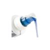 Ipone aceite scoot run 2 1l - Imagen 3