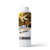 Ipone aceite scoot run 2 1l
