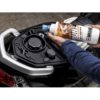 Ipone aceite scoot run 2 1l - Imagen 2