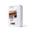 Ipone aceite self oil 4l - Imagen 3