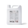 Ipone aceite self oil 4l - Imagen 2