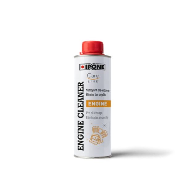 Ipone engine cleaner 300ml