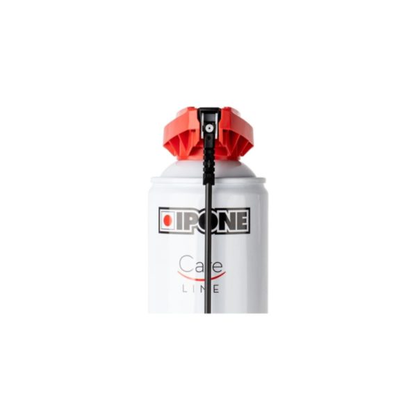 Ipone grasa cadena xtrem chain road 750ml