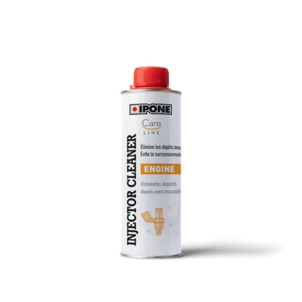 Ipone injector cleaner 300ml