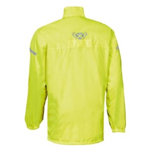 Chaqueta Ixon COMPACT LADY BRIGHT YELLOW