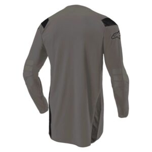 Jersey Alpinestars TECHDURA FALCON BROWN