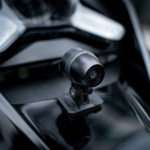 KIT 2 CAMARAS PARA CHIGEE AIO-6