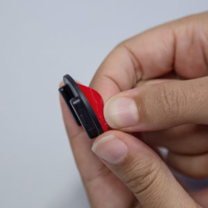 KIT ADHESIVOS SP CONNECT SPC+ SPC52824