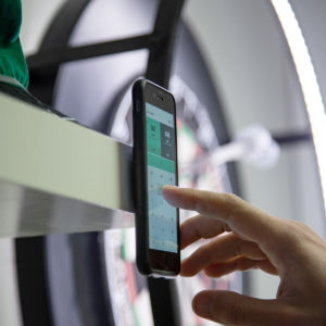 KIT ADHESIVOS SP CONNECT SPC+ SPC52824